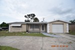3221 Topp Dr, Holiday, FL 34691
